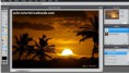 /album/photoshop-online-gratis/sem-titulo-jpg1/